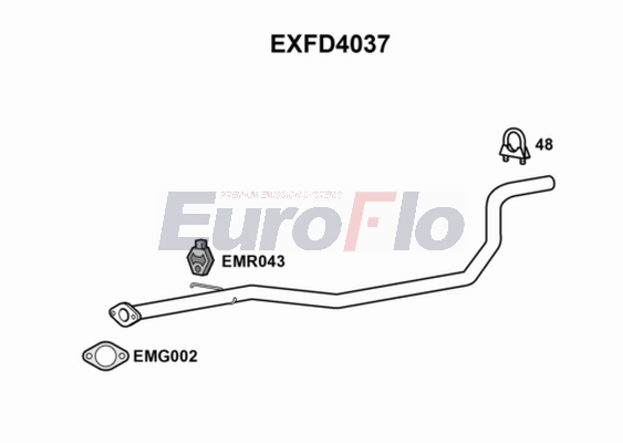 EXFD4037
