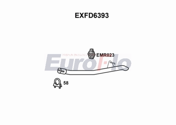 EXFD6393