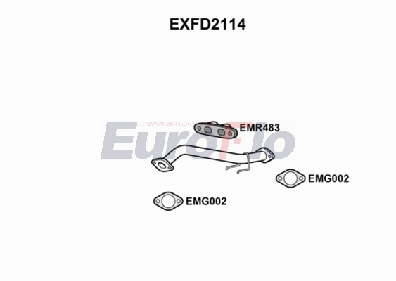 EXFD2114