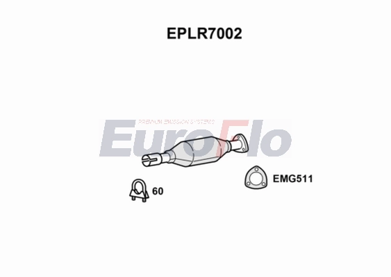 EPLR7002