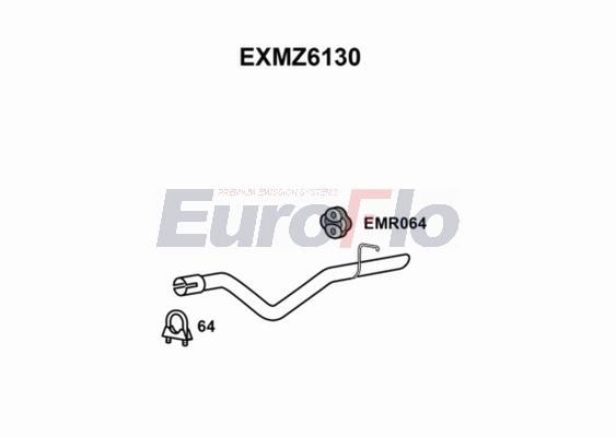 EXMZ6130