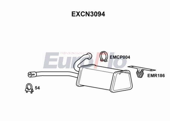 EXCN3094