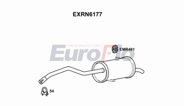 EXRN6177