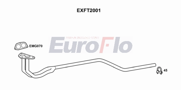 EXFT2001