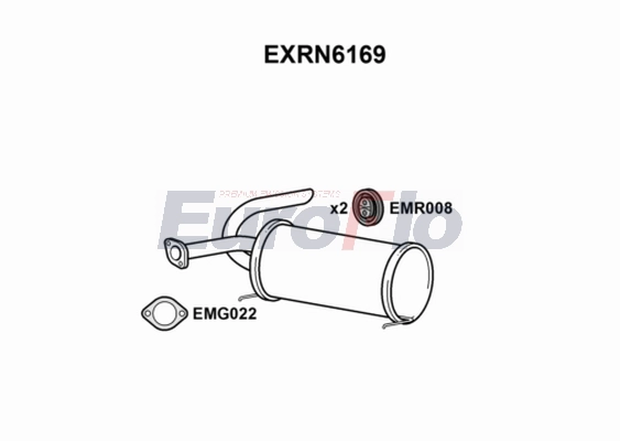 EXRN6169