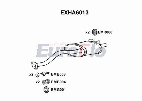EXHA6013