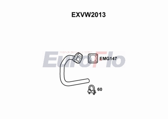 EXVW2013