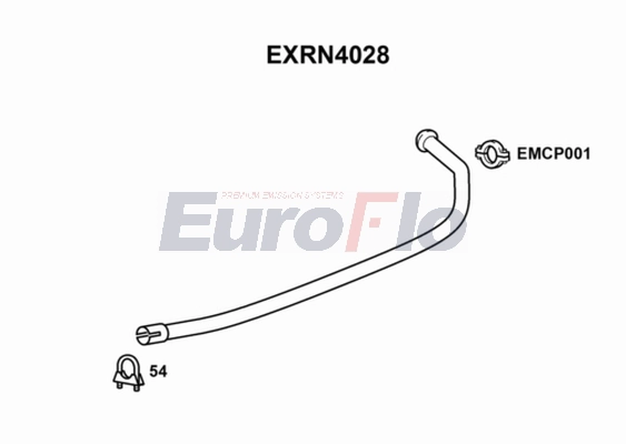 EXRN4028