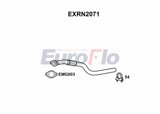EXRN2071