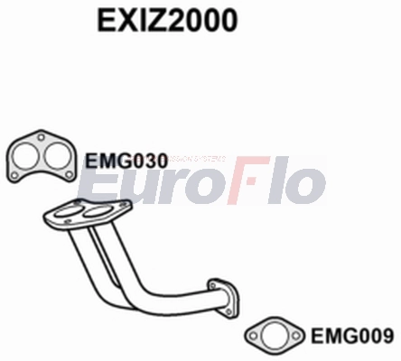 EXIZ2000