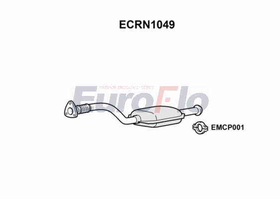 ECRN1049