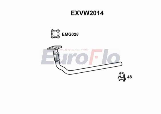 EXVW2014