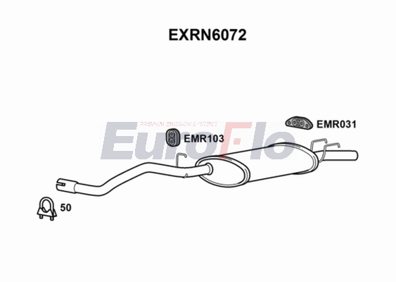 EXRN6072