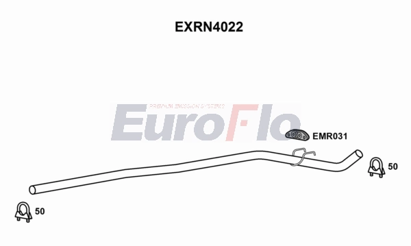 EXRN4022