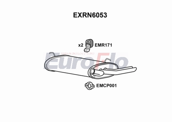 EXRN6053