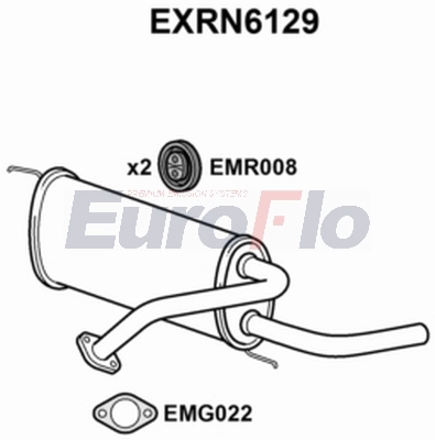 EXRN6129