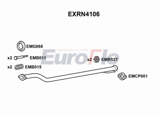 EXRN4106
