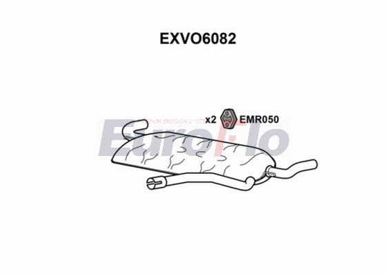 EXVO6082