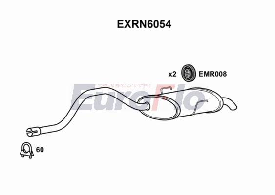EXRN6054