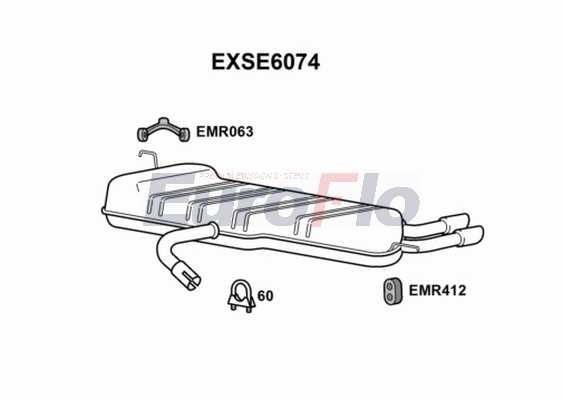 EXSE6074