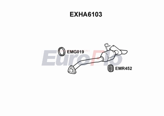 EXHA6103