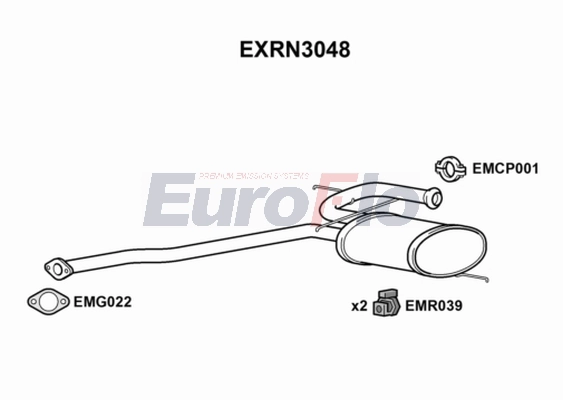 EXRN3048