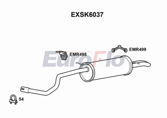 EXSK6037