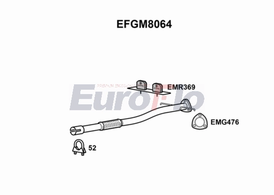 EFGM8064