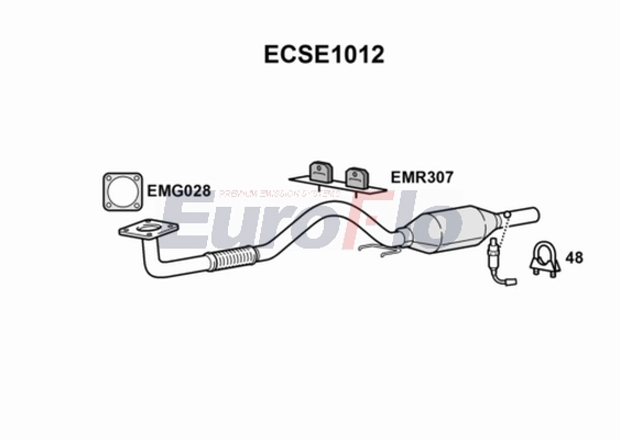 ECSE1012