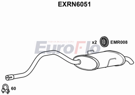 EXRN6051