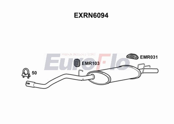EXRN6094
