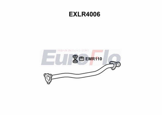 EXLR4006