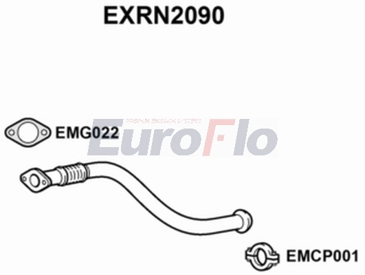 EXRN2090
