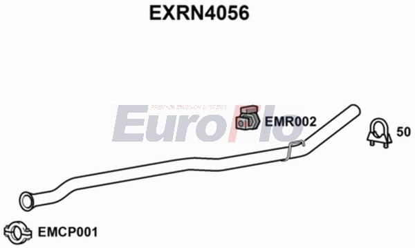 EXRN4056