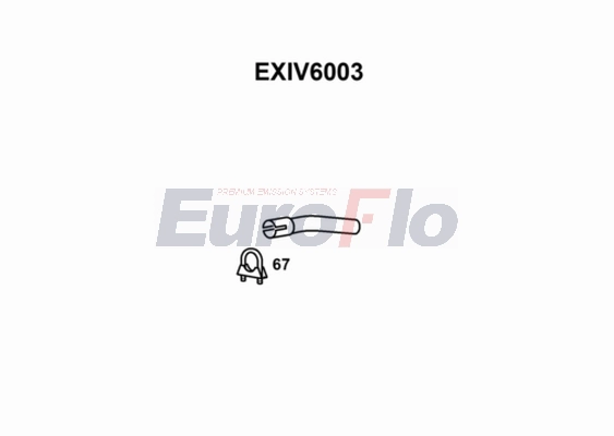 EXIV6003