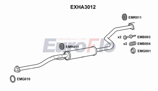 EXHA3012