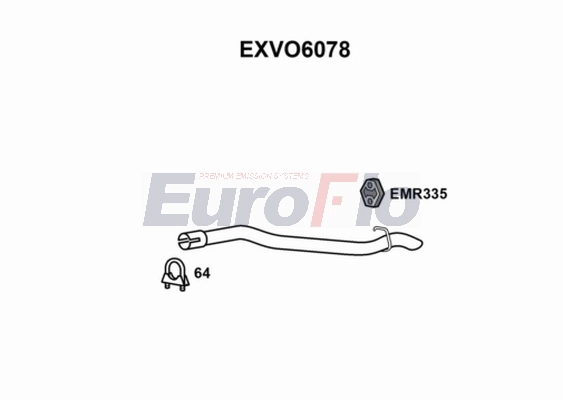 EXVO6078