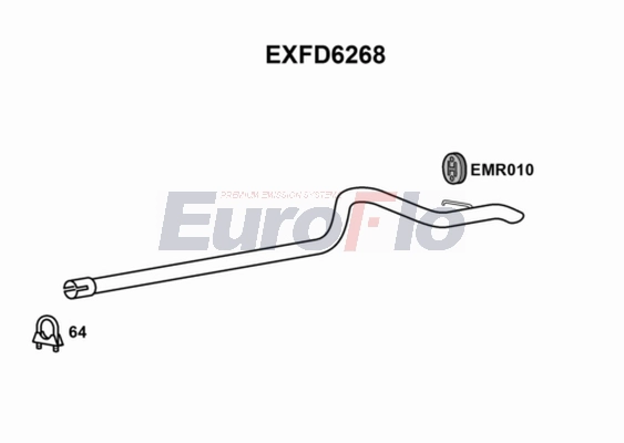 EXFD6268