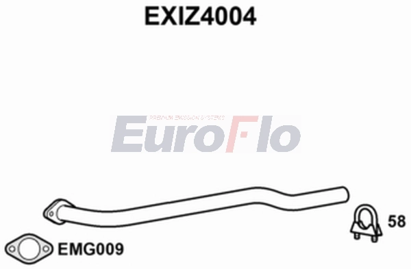 EXIZ4004
