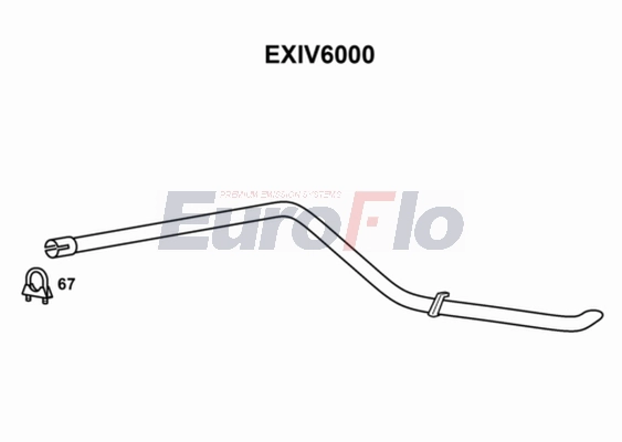 EXIV6000