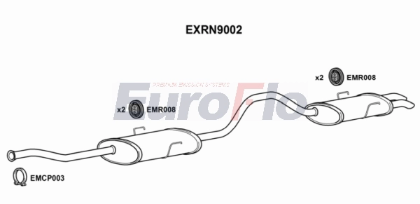 EXRN9002