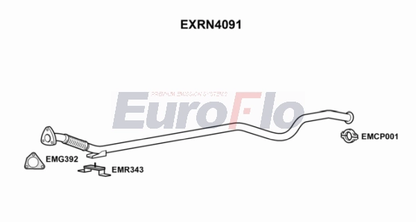 EXRN4091
