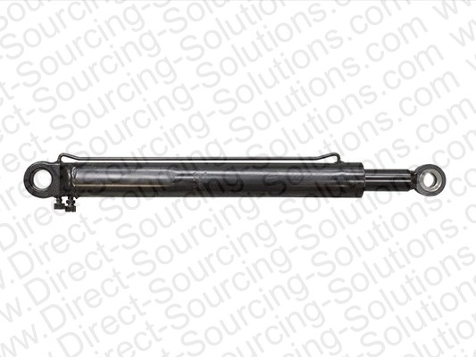 190257OEM