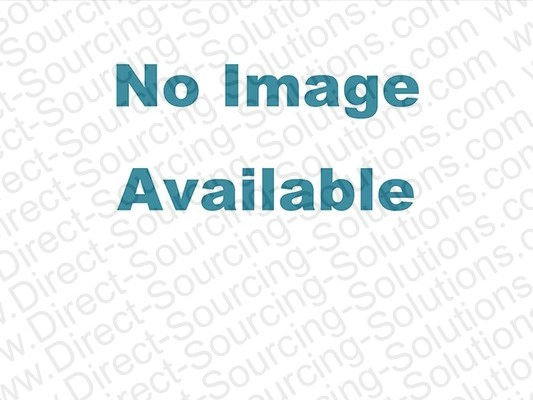 230582