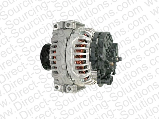 108397OEM
