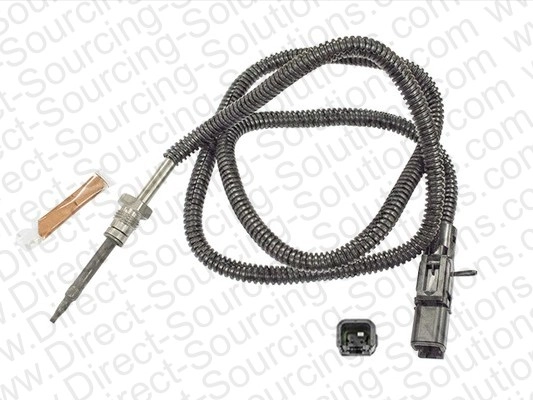 6230032OEM