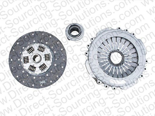 104582OEM