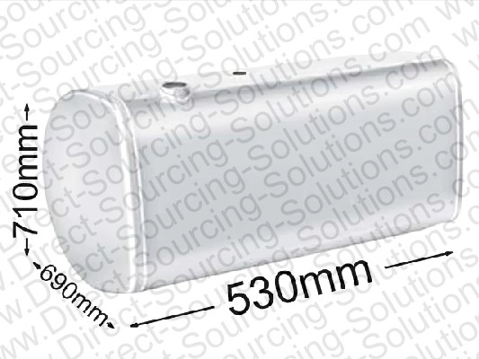 230032