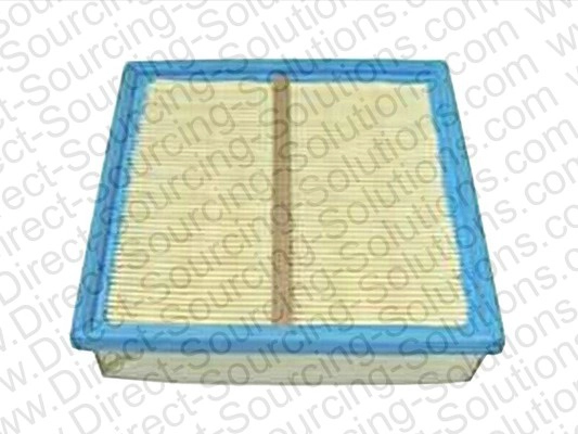 209226OEM