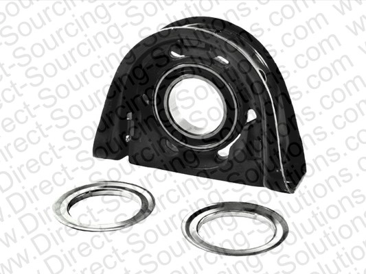 207976OEM